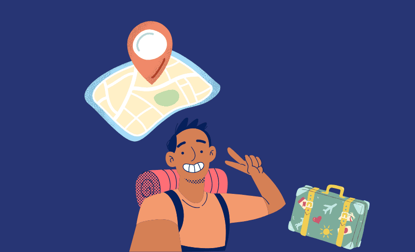 Funny Instagram Locations Ideas to Engage Your Audience