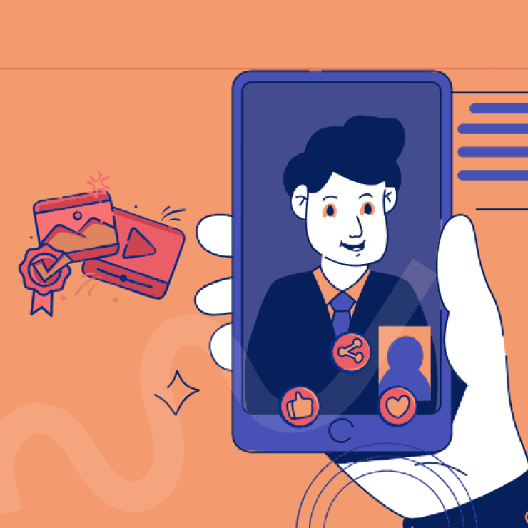 How to Create a Virtual Tip Jar