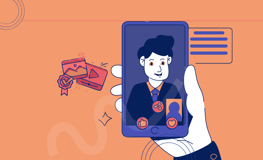 How to Create a Virtual Tip Jar