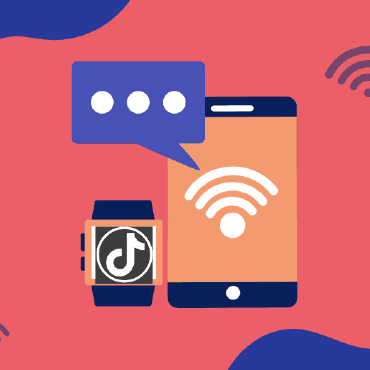 How to Fix Unstable Internet Connection on TikTok