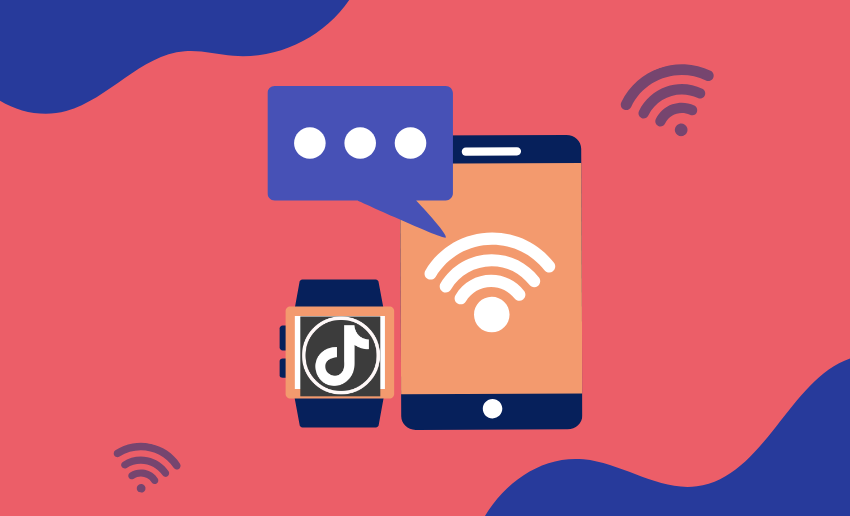 How to Fix Unstable Internet Connection on TikTok