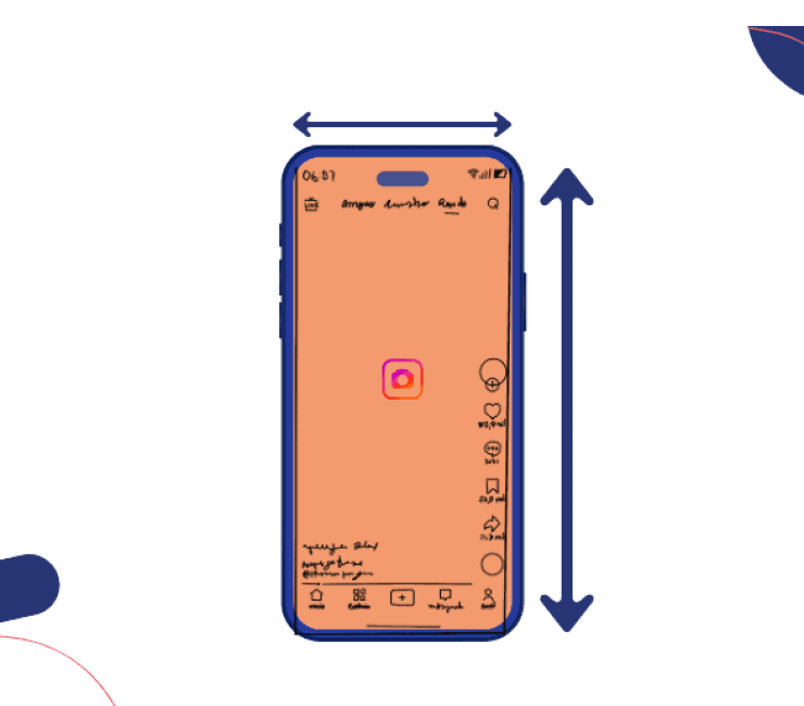 Instagram Reels Resolution Guide For Maximum Reach