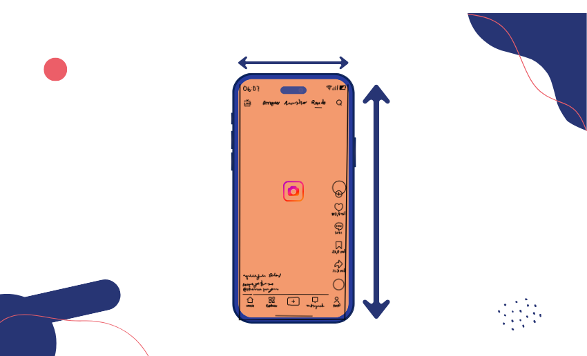 Instagram Reels Resolution Guide For Maximum Reach