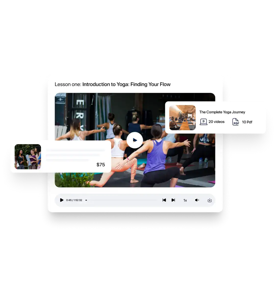 Everything You Need to Grow on Social Platforms 3