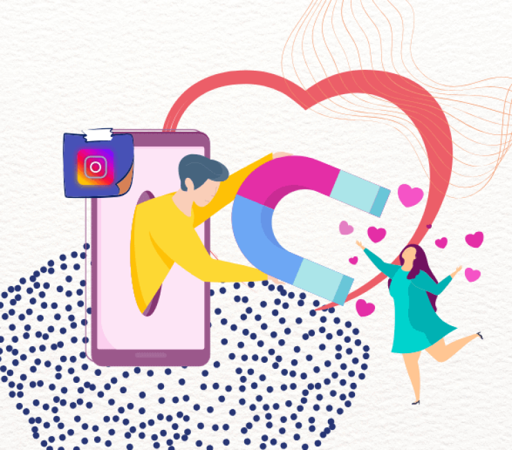 How to Use Instagram Notes to Get Attention