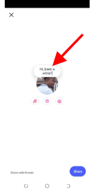 How to Use Instagram Notes to Get Attention 1