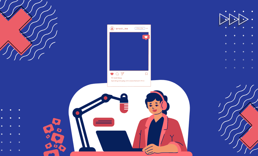 How to Share Long Reels on Instagram Story