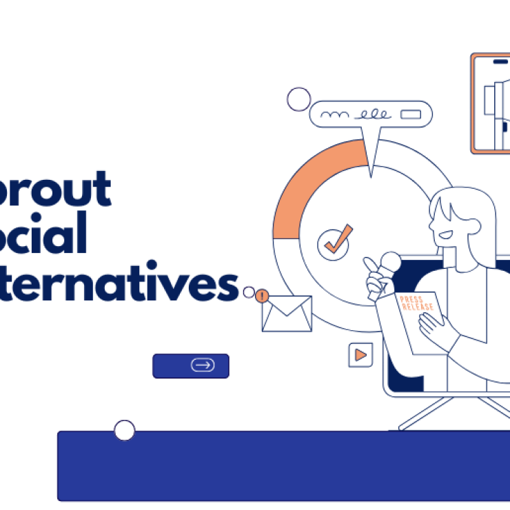 Top 5 Sprout Social Alternatives for Small Businesses on a Budget