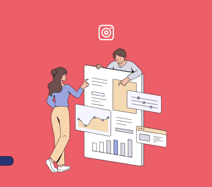 What Does Accounts Reached Mean on Instagram?
