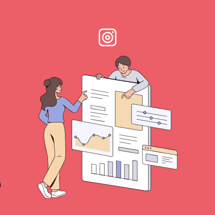 What Does Accounts Reached Mean on Instagram?