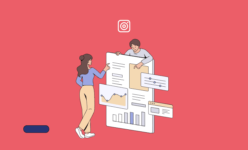 What Does Accounts Reached Mean on Instagram?