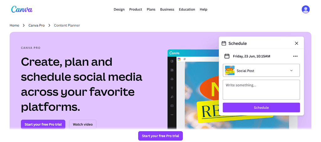 Top 10 Apps that Post for You on Instagram 1