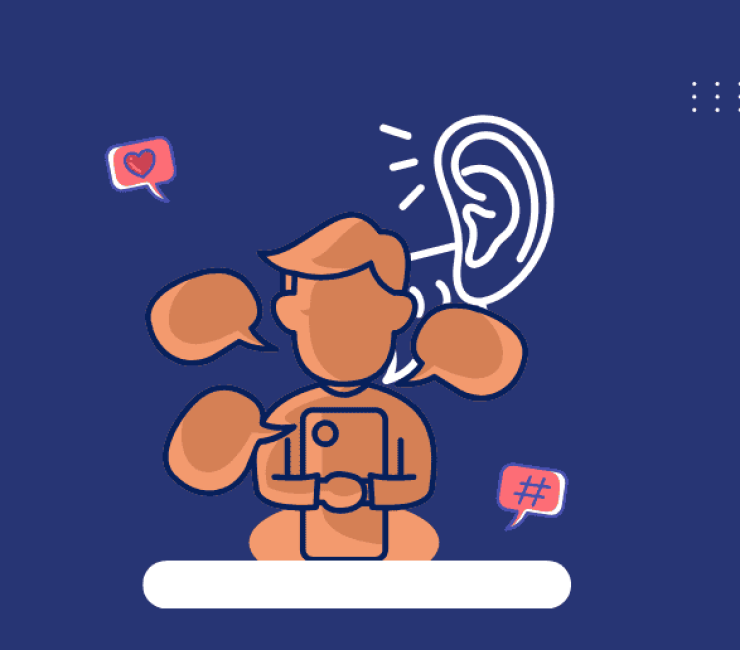Best Free Social Listening Tools for Businesses