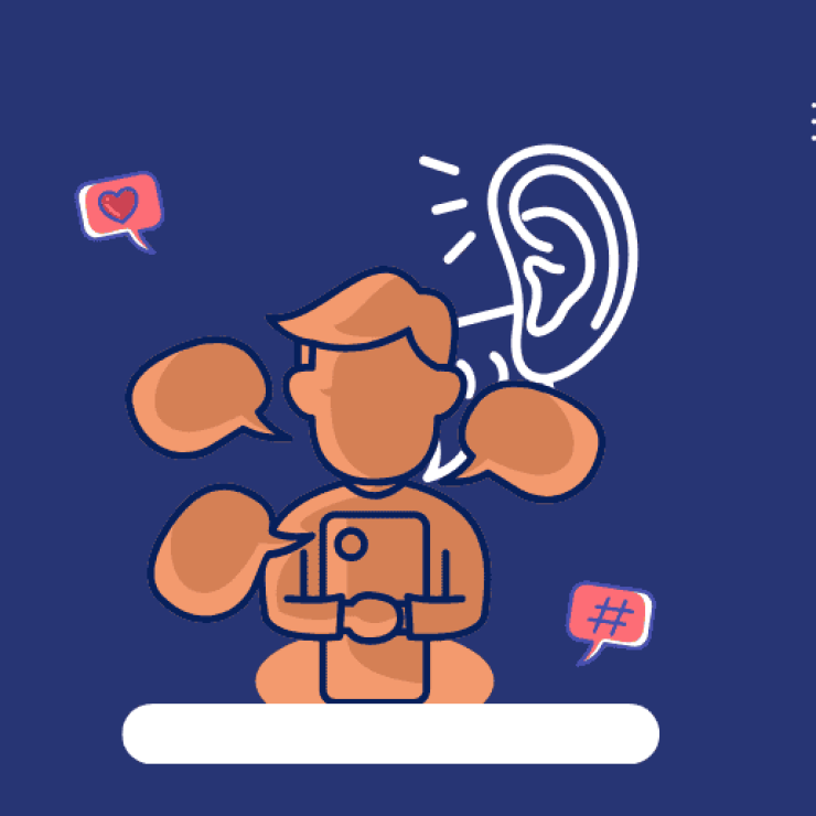 Best Free Social Listening Tools for Businesses