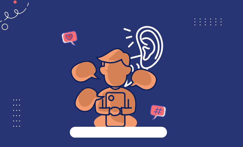 Best Free Social Listening Tools for Businesses