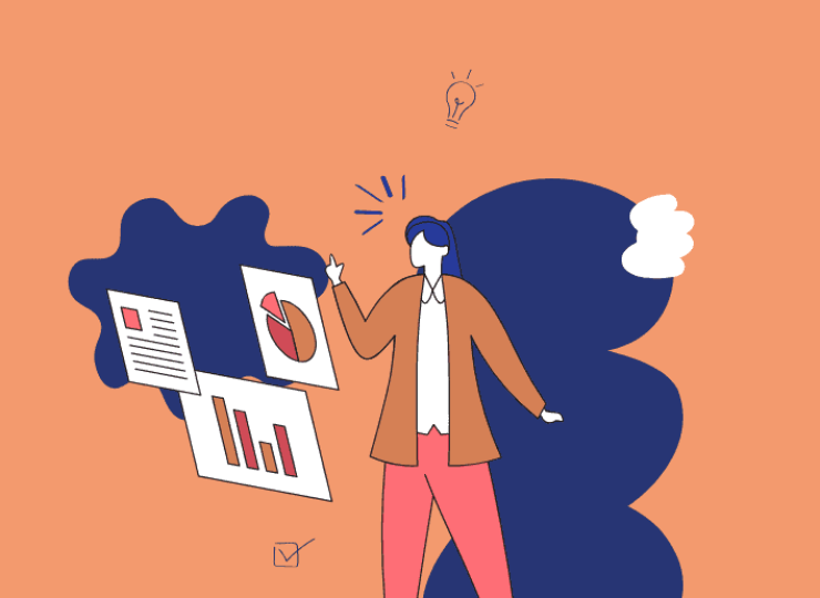 Best Social Media Reporting Tools to Boost Your Strategy