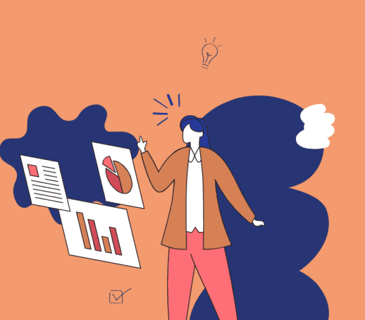 Best Social Media Reporting Tools to Boost Your Strategy