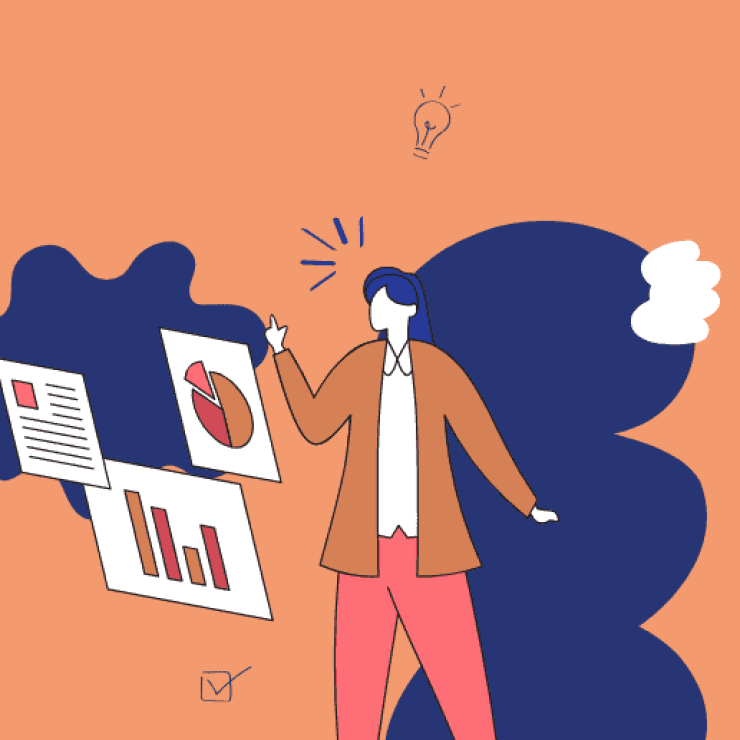 Best Social Media Reporting Tools to Boost Your Strategy