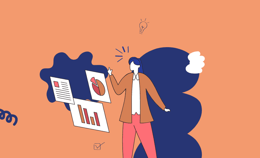 Best Social Media Reporting Tools to Boost Your Strategy