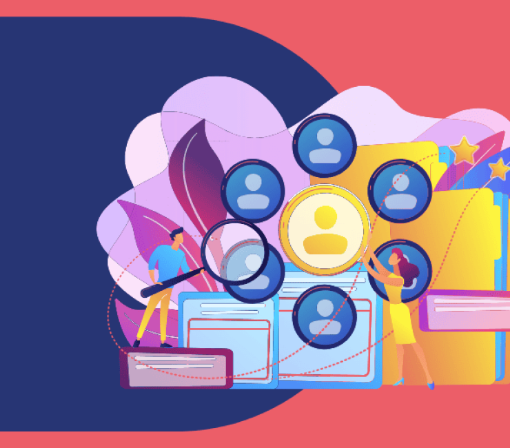 Canva Scheduler Alternative: Why Pushbio Works Better for Content Creators
