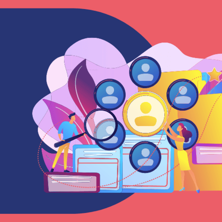 Canva Scheduler Alternative: Why Pushbio Works Better for Content Creators