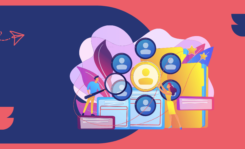 Canva Scheduler Alternative: Why Pushbio Works Better for Content Creators