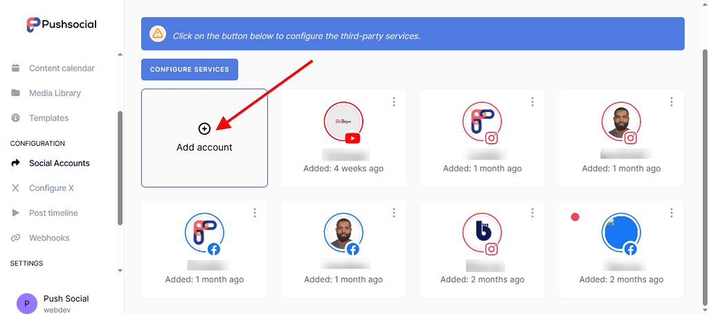 What is a Social Media Calendar? 2