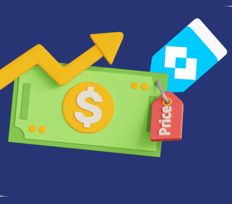Later Pricing Too High? Here Are Affordable Tools That Do the Job
