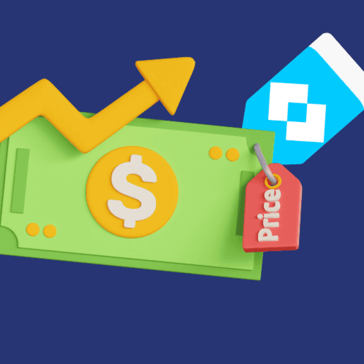 Later Pricing Too High? Here Are Affordable Tools That Do the Job