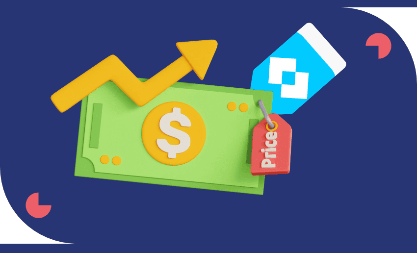 Later Pricing Too High? Here Are Affordable Tools That Do the Job