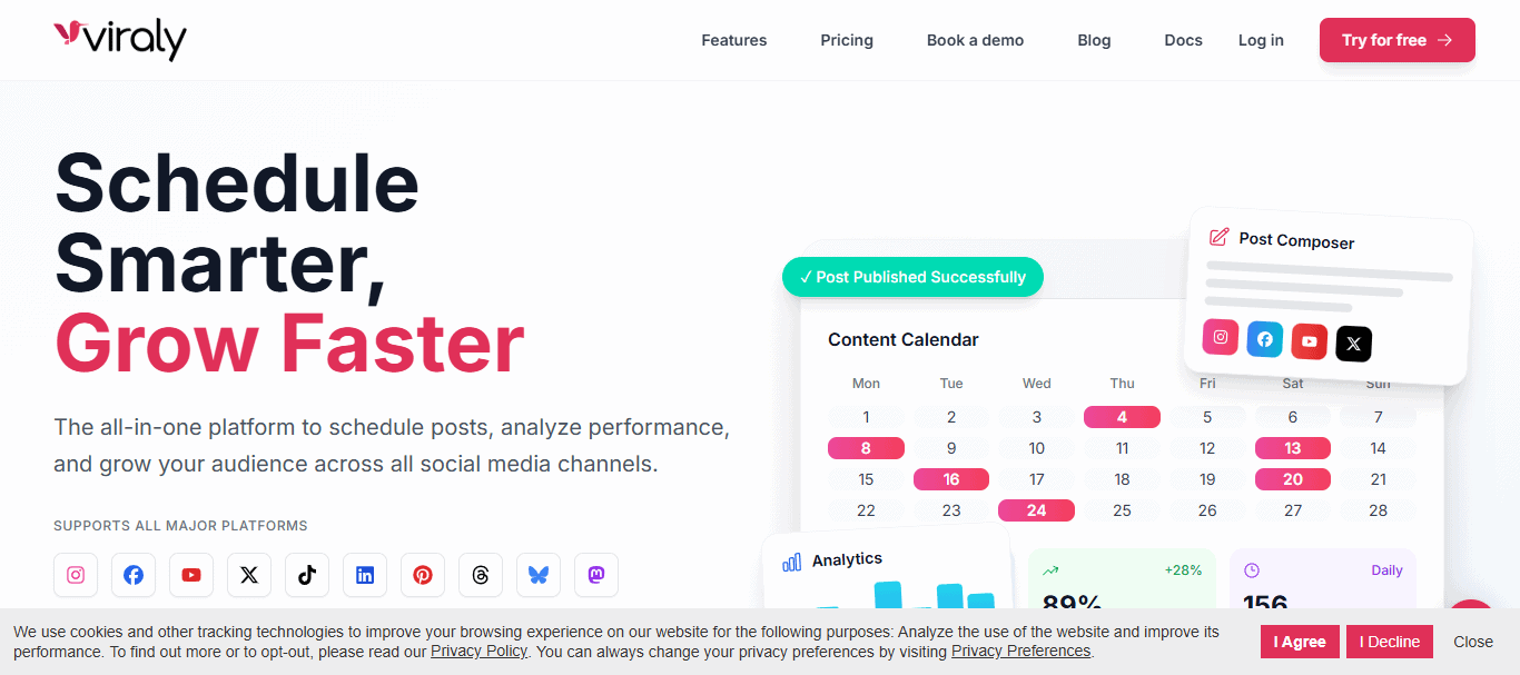 10 Best TikTok Scheduling Tools For Creators In 2025 Pushbio 10-best-tiktok-scheduling-tools-for-creators-in-2025-pushbio