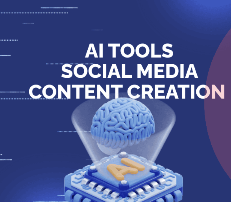 Best AI Tools for Social Media Content Creation