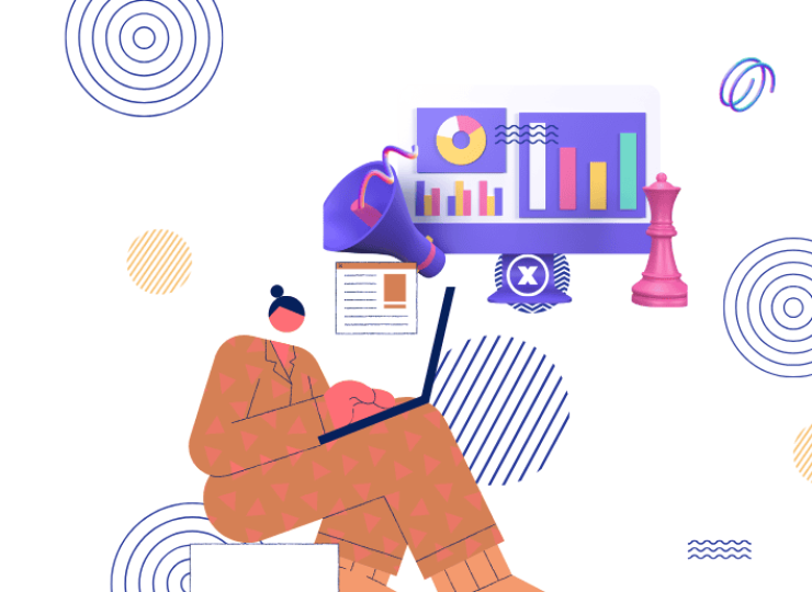 Best Free Twitter Analytics Tools to Track Engagement