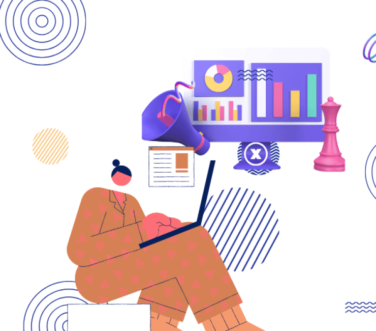 Best Free Twitter Analytics Tools to Track Engagement