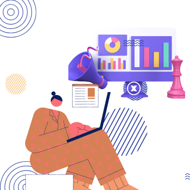 Best Free Twitter Analytics Tools to Track Engagement