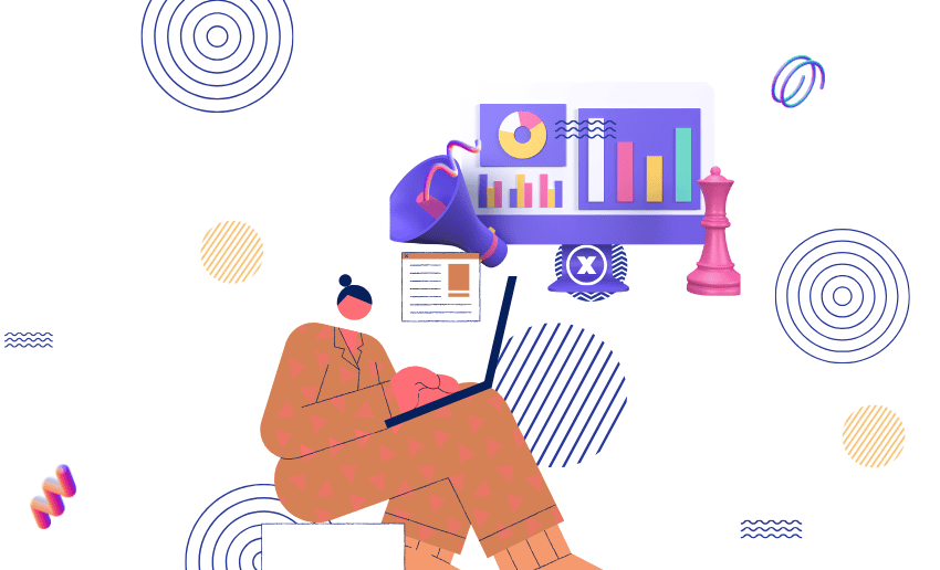 Best Free Twitter Analytics Tools to Track Engagement