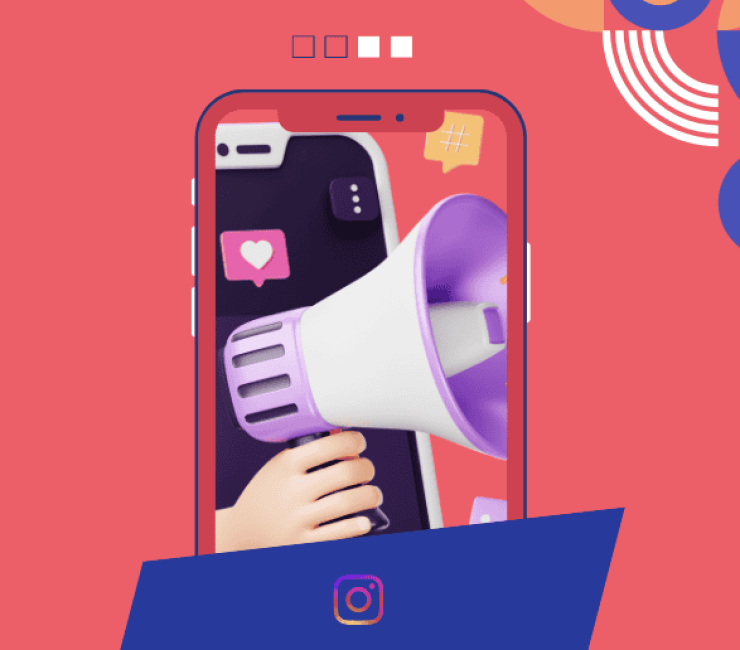 Creative Instagram Post Ideas for Business to Boost Engagement
