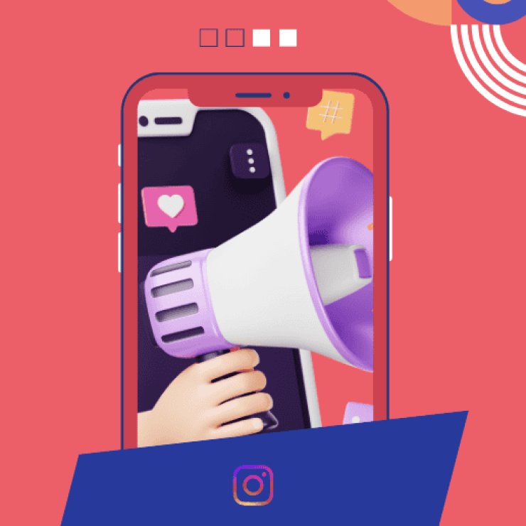 Creative Instagram Post Ideas for Business to Boost Engagement