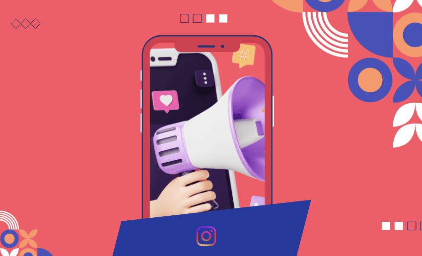 Creative Instagram Post Ideas for Business to Boost Engagement