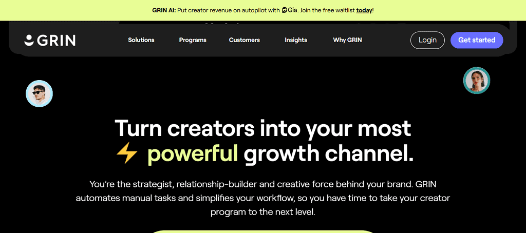 Top Free Influencer Tracking Tools 2