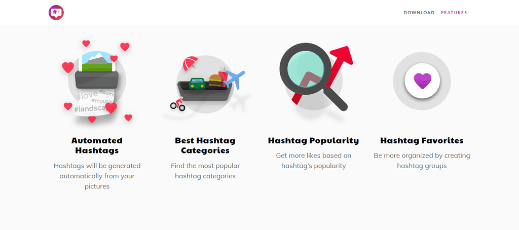 Best AI Tools for Social Media Content Creation 1