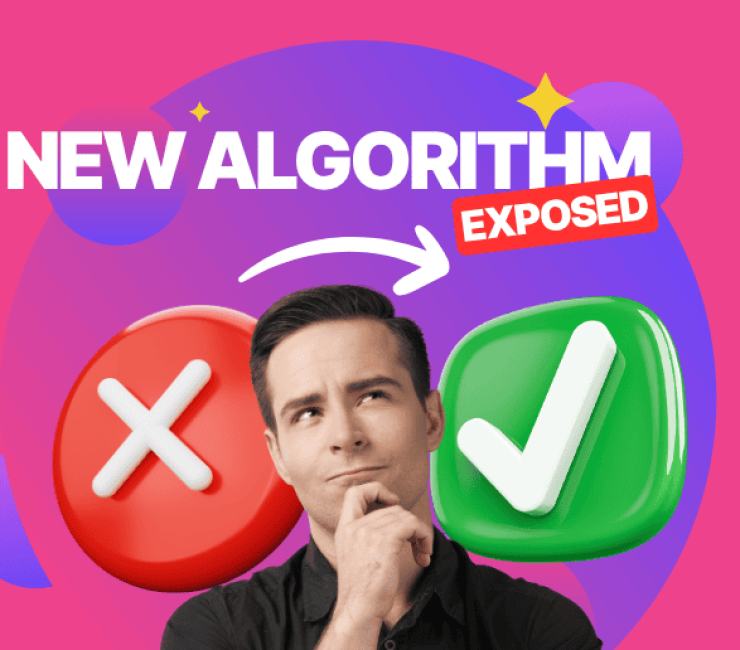 How To Beat LinkedIn Algorithm Changes