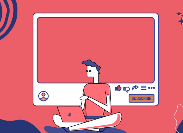 How to Create an Attractive YouTube Thumbnail: Dimensions and Fonts Guide