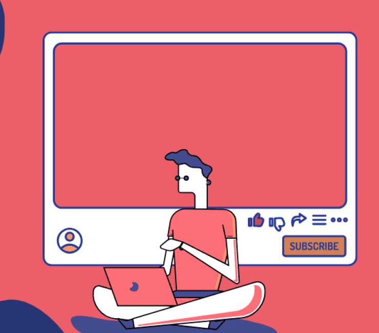 How to Create an Attractive YouTube Thumbnail: Dimensions and Fonts Guide