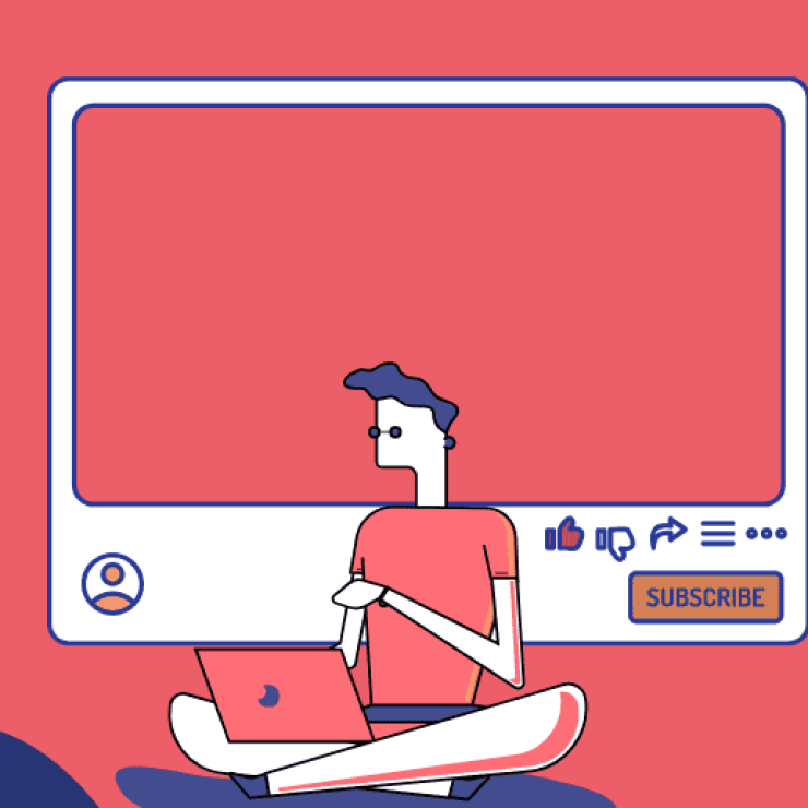 How to Create an Attractive YouTube Thumbnail: Dimensions and Fonts Guide