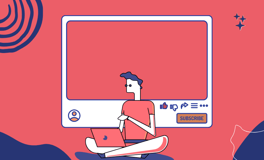 How to Create an Attractive YouTube Thumbnail: Dimensions and Fonts Guide