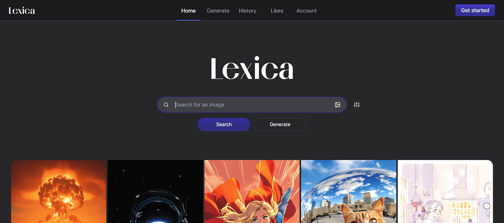 AI tools for social media marketing