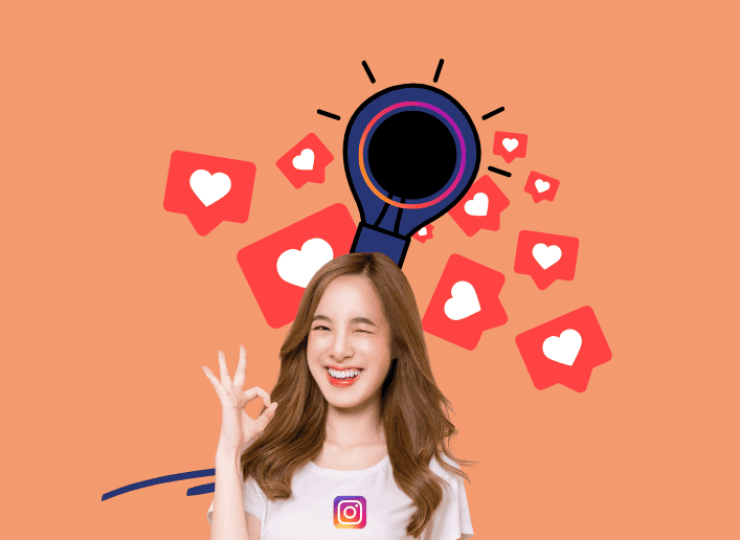 Top 27 Instagram Story Ideas for Brands