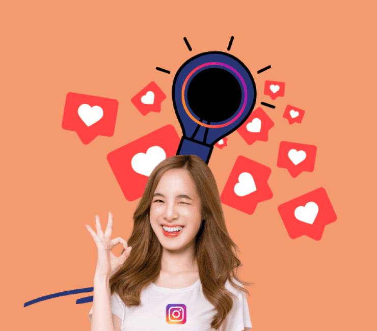 Top 27 Instagram Story Ideas for Brands