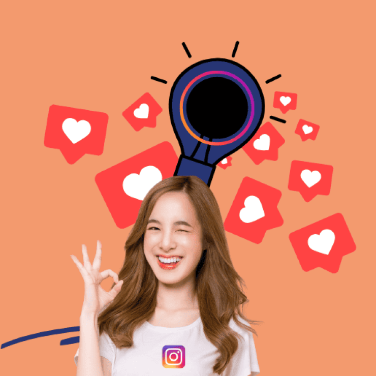 Top 27 Instagram Story Ideas for Brands
